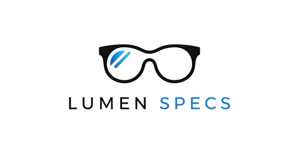 Lumen Specs
